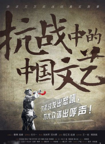 视频一区二区三区在线